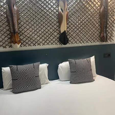 Poem Apartments, Canteras Apartment Las Palmas de Gran Canaria
