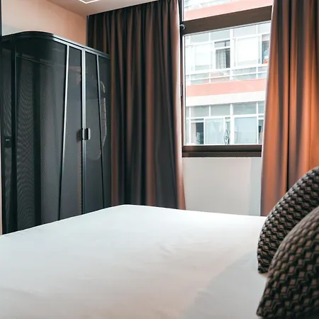 Poem Apartments, Canteras Apartment Las Palmas de Gran Canaria