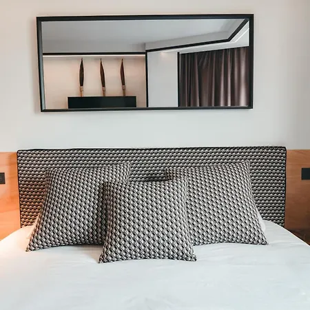 Poem Apartments, Canteras Apartment Las Palmas de Gran Canaria