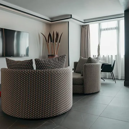 Poem Apartments, Canteras Apartment Las Palmas de Gran Canaria