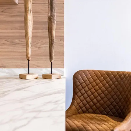 Appartamento Poem Apartments, Canteras Las Palmas de Gran Canaria