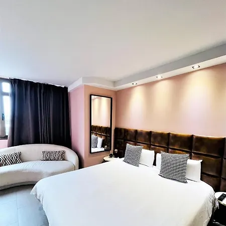 Poem Apartments, Canteras Appartamento Las Palmas de Gran Canaria