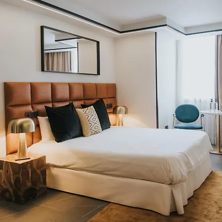 Poem Apartments, Canteras Appartamento Las Palmas de Gran Canaria